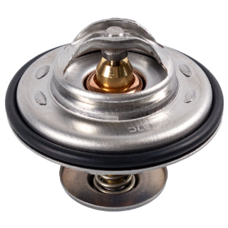 Thermostat-12