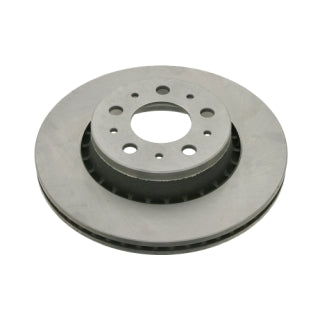 Brake Disc-79