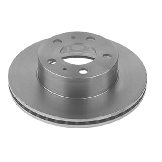 Brake Disc-81