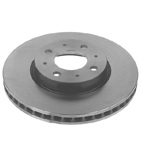 Brake Disc-82