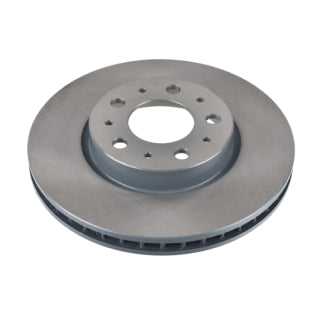 Brake Disc-83