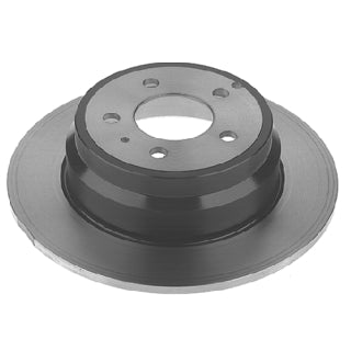 Brake Disc-84