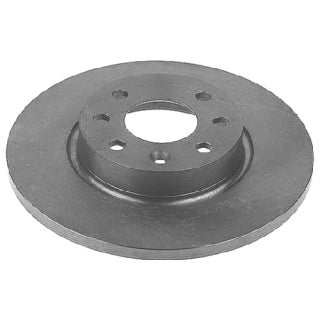 Brake Disc-85