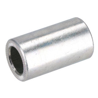 Spacer Sleeve-2
