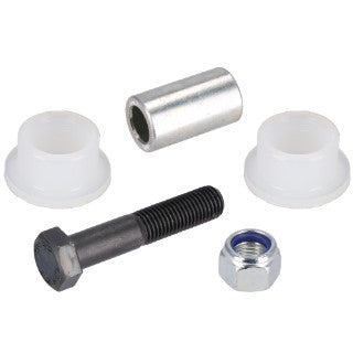 Anti Roll Bar Bush Kit-3