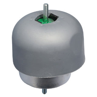 Engine Mounting-12