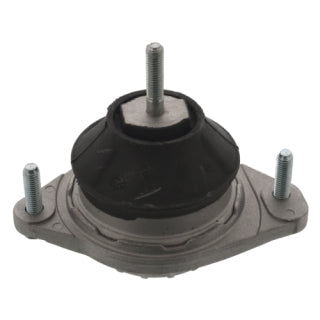 Engine Mounting-13