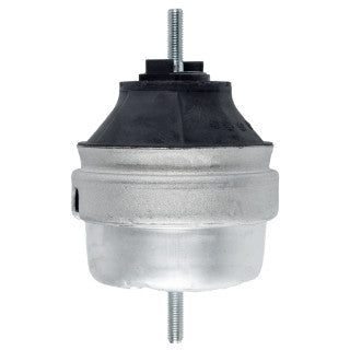 Engine Mounting-14
