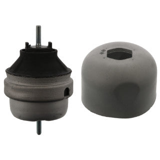 Engine Mounting-15
