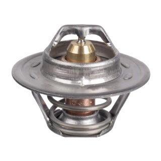 Thermostat-14