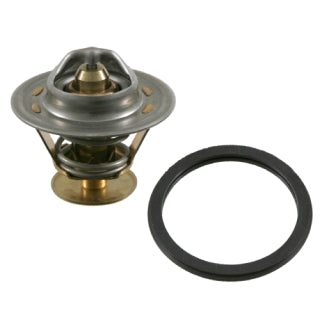 Thermostat-16