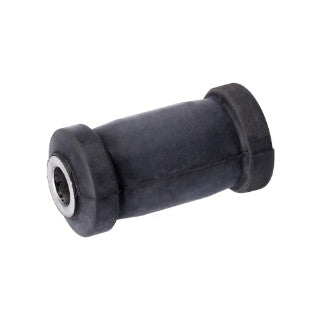 Control Arm Bush-29