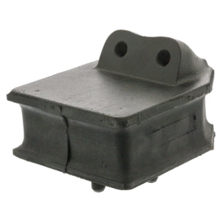 Transmission Mount-6