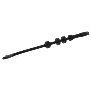 Brake Hose-4