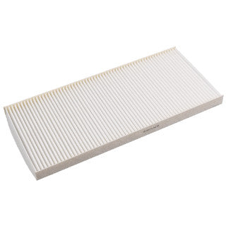 Cabin Filter-7