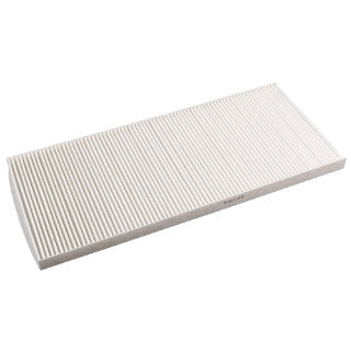 Cabin Filter-8