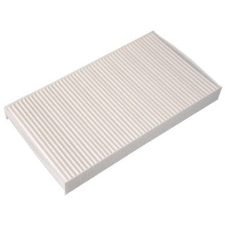 Cabin Filter-9