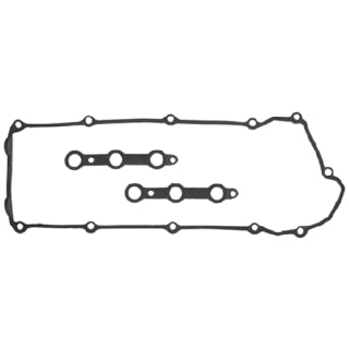 Rocker Cover Gasket Set-3