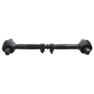Axle Strut-2