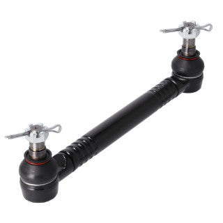 Stabiliser Link-12