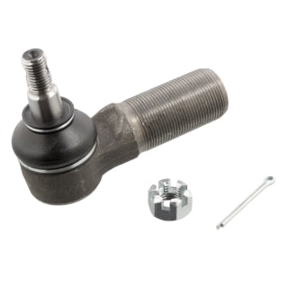 Ball Joint-8