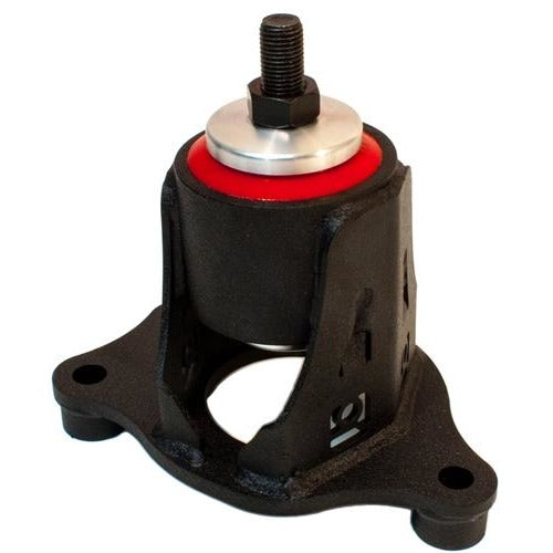 Innovative Mounts Honda CR-Z 11-15 Replacement Right Side Side Mount - 75A - (Black/250-400HP)