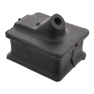 Engine Mounting-16