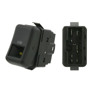 Rocker Switch-1