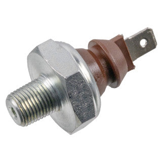 Oil Pressure Sensor-1