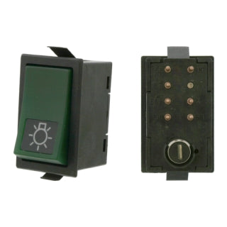Rocker Switch-3