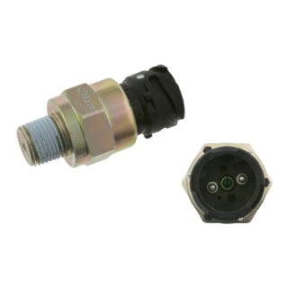 Pressure Switch-32