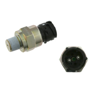 Pressure Switch-2