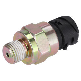 Pressure Switch-3