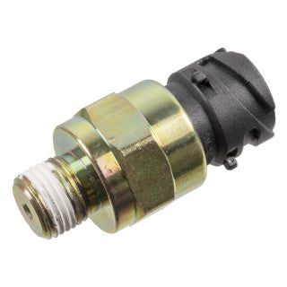 Pressure Switch-4