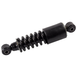 Cabin Shock Absorber-1