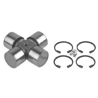 Universal Joint-1