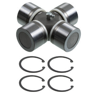 Universal Joint-2