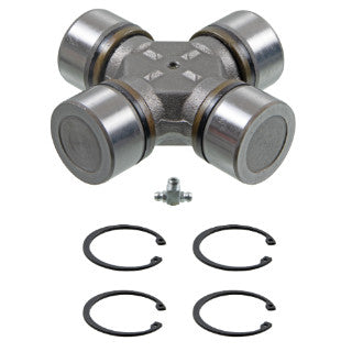 Universal Joint-3