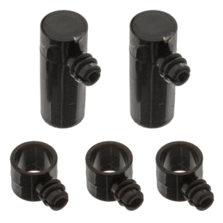 Oil Pipe Repair Kit-1