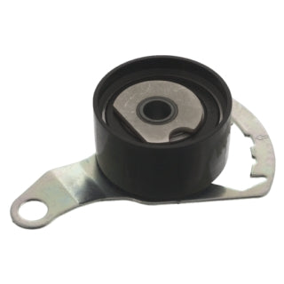 Tensioner Pulley-33