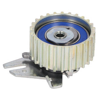 Tensioner Pulley-34