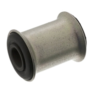 Cabin Mounting-2