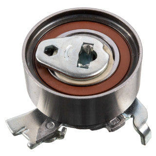 Tensioner Pulley-35