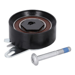 Tensioner Pulley-37