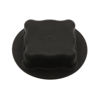 Febi Bilstein Cap – FEBI-11562