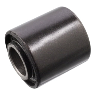 Anti Roll Bar Bush-21