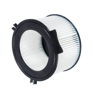 Cabin Filter-11