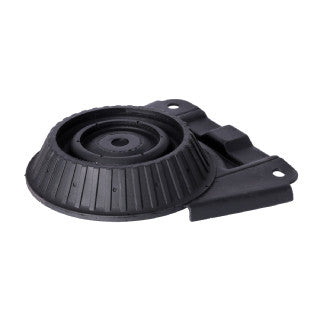 Strut Mounting-10