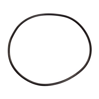 Sealing Ring-7