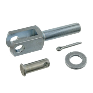 Fork Joint-1